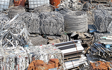 All Type Of Scrap Dealer in Ahmedabad, All Type Of Scrap Dealer in Gujarat