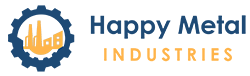 Happy Metal Industries - happymetal.in