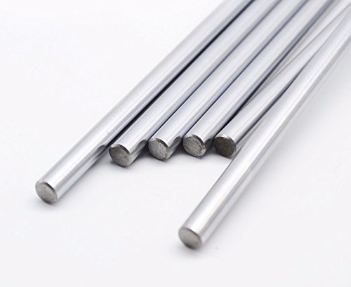 Stainless Steel Round Bar Manufacturing in Ahmedabad, Stainless Steel Rod Manufacturing in Ahmedabad