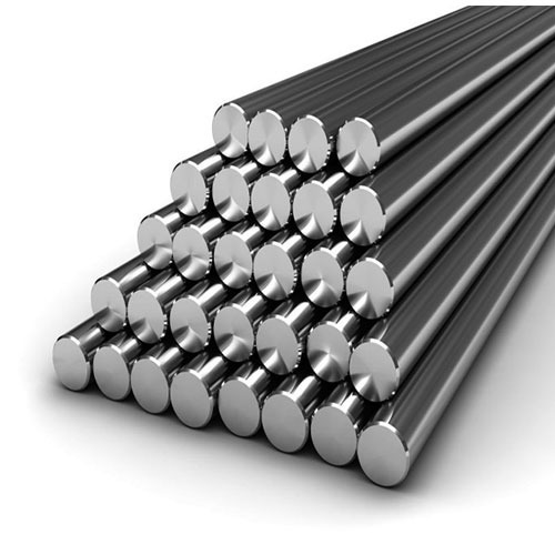 Industrial SS Rod Exporters in Ahmedabad, Industrial SS Rod Exporters in Gujarat