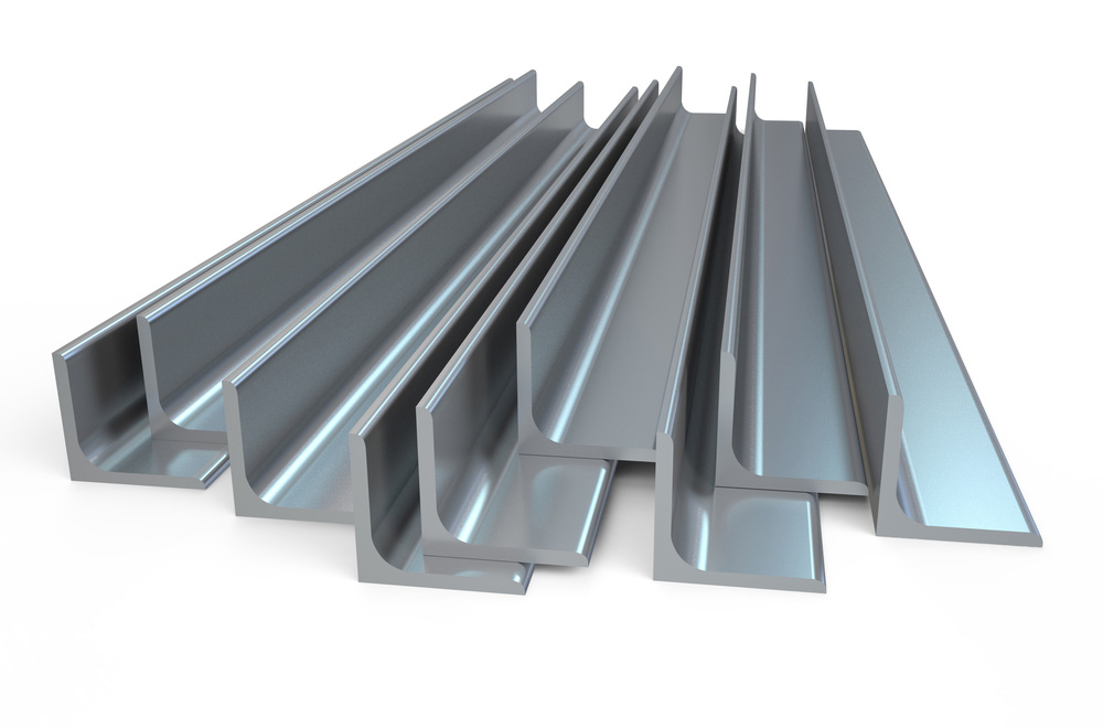 SS Angle in Ahmedabad, SS Angle in Gujarat, Stainless Steel Angle in Ahmedabad, Stainless Steel Angle in Gujarat