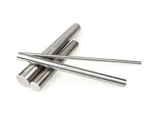 Stainless Steel Rod Manufacturers in Ahmedabad, Stainless Steel Rod Suppliers in Ahmedabad, Stainless Steel Rod Dealers in Ahmedabad