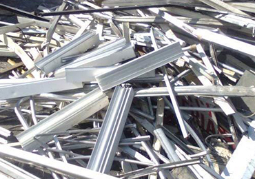 ss 304 scrap price in ahmedabad, Stainless Steel Scrap Buyers in Ahmedabad, ss 202 scrap importer in Ahmedabad